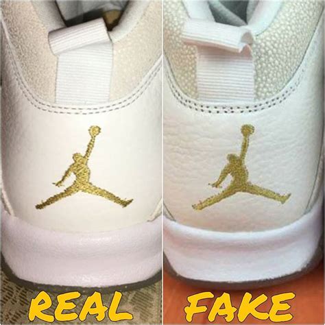 does jordans for all sell fake shoes|how to check if jordans are real.